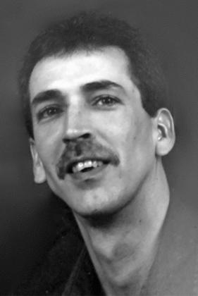 Jack A. McKeithen The Jena Times