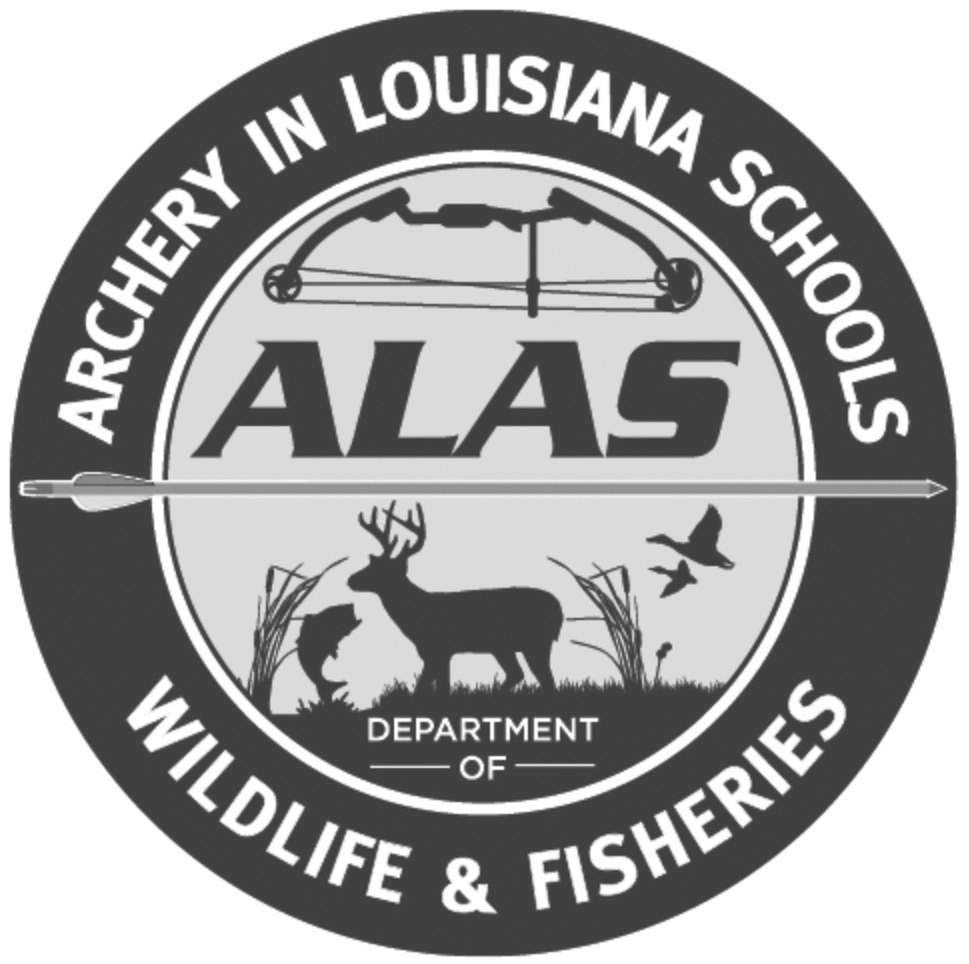 Congress Passes Bill to Keep Hunters Ed The Jena Times