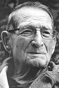 Jake Harp - The Jena Times - Vimarsana News