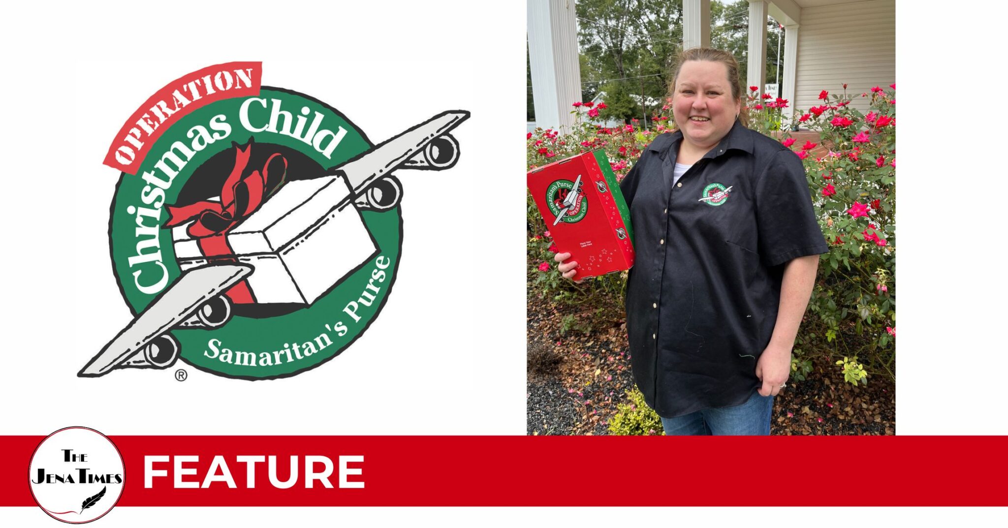 Diving Into the RV Park Debate The Jena Times