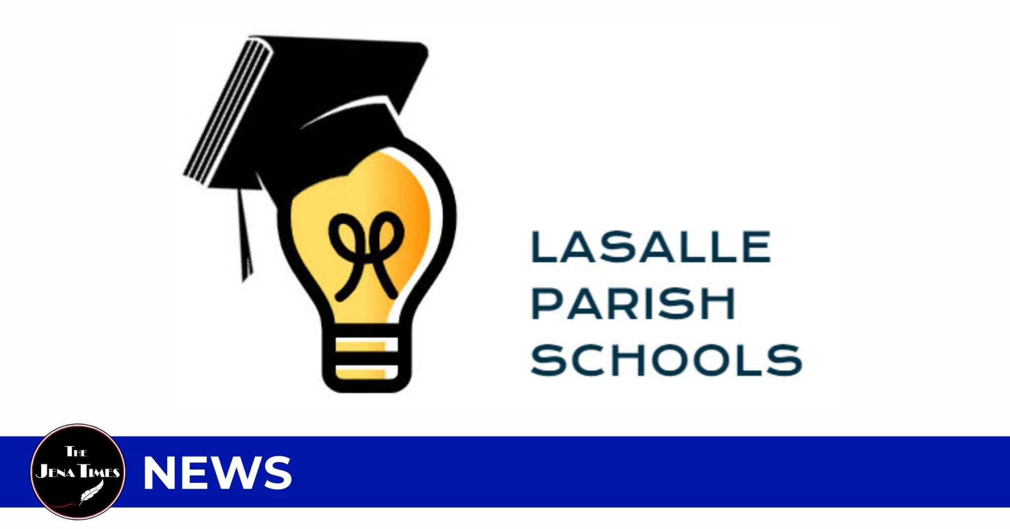 LaSalle Arrests The Jena Times lasalle-arrests-the-jena-times