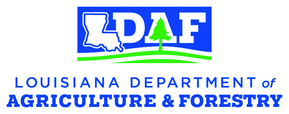Applications Underway for Ag Businesses