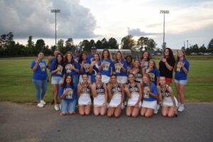 Championship Rings!!!