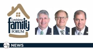 Local Lawmakers Earn High Marks from LFF