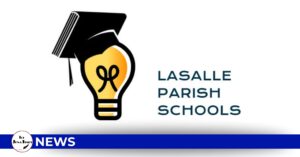 LPSB Gives Construction Updates