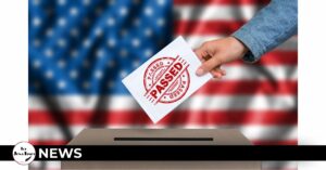 Election Results: All Three Millages Pass