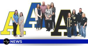 Report Cards Released for Parish Schools