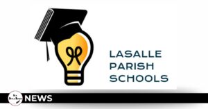 School Board Revises Bonus Money Plan