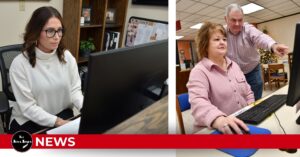 2026 = HUGE ELECTION YEAR