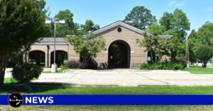 Olla Council Updated on Projects