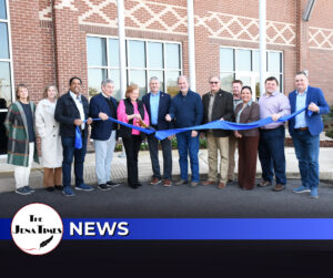 INTERNET SUCCESS CELEBRATED