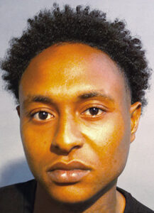 Arrest made in stolen Camaros from Billy Wood