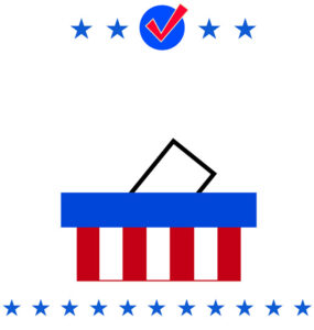 Early Voting Continues