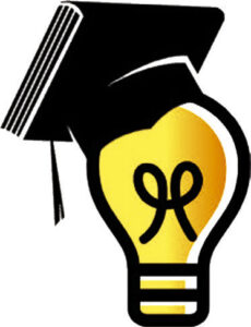 LaSalle Top 10 District in Literacy