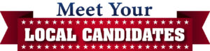 Matthew Bullard announces School Board candidacy