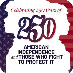 Remembering America’s Independence