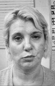 Jonesville woman acquitted of murder in Harrisonburg