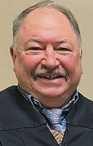Reeves to spend final months under unpaid suspension