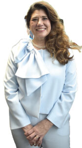 NEW CATAHOULA SCHOOL SUPERINTENDENT