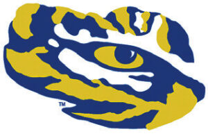LaSalle homecoming Fri, Oct 2