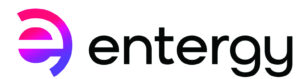 ENTERGY RESPONDS